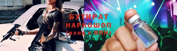 прущие грибы Елизово