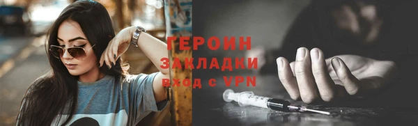 прущие грибы Елизово