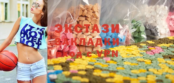 прущие грибы Елизово