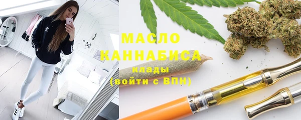 прущие грибы Елизово