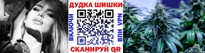 Бошки марихуана планчик  Купить где  Клин 